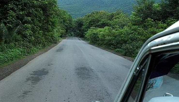 haunted roads in india,scary indian roadways,spooky roads in the country,india haunted highways,eerie roads to avoid alone,haunted travel paths in india,scariest indian roadways,creepy routes in the country,indian roads with ghostly legends,paranormal indian travel routes,supernatural indian highways,haunted travel spots in india,fearful indian roadways,spine-chilling roads in the country,indian roads with ghostly tales,mysterious travel paths in india,eeriest indian roadways,terrifying routes in the country,indian roads with paranormal stories,haunted travel experiences in india
