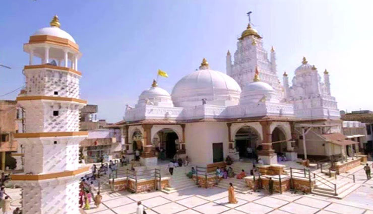 milk capital,anand city,amul,travel,tourism,holidays