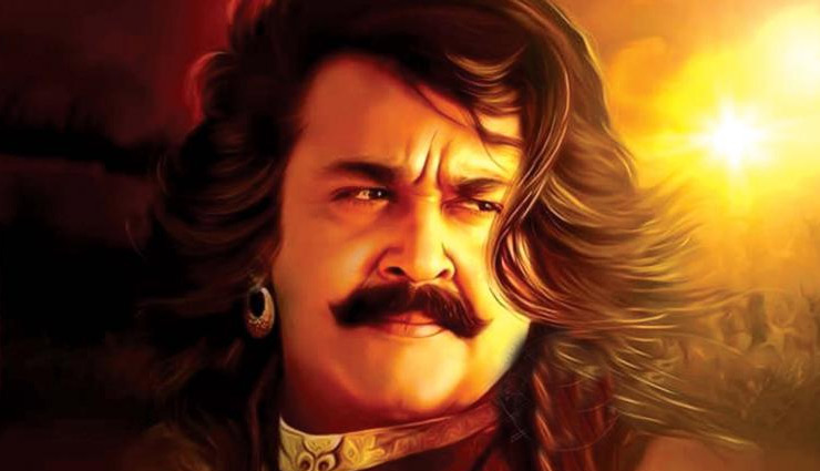 क्या हुआ ‘मेगा बजट’ इन फिल्मों का, लागत 2000 करोड़, क्या सिर्फ घोषणा होकर रह गई