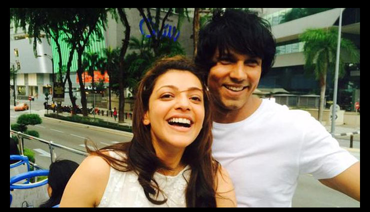 bigg boss 1,deepak tijori,bigg boss news