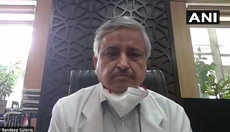 omicron,covid new variant omicron,omicron cases worldwide,coronavirus news variant,covid new cases in india