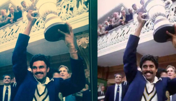 ranveer singh,katrina kaif,ranveer singh new movie,katrina kaif new movie,83,83 movie,kapil  dev,randeep hooda,entertainment,bollywood