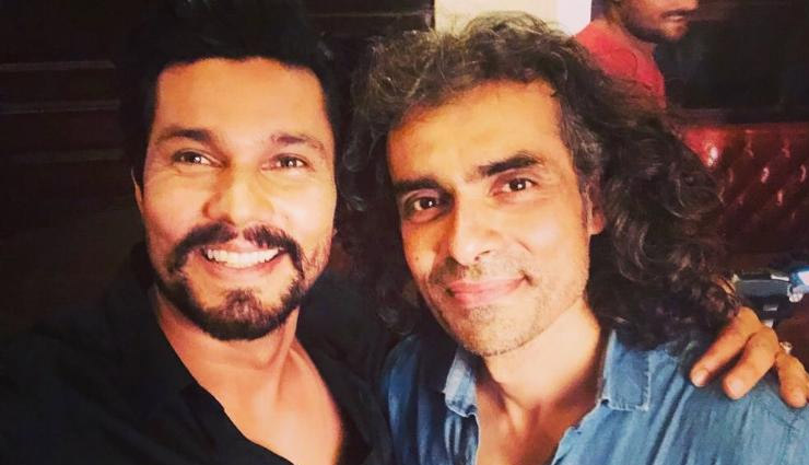 sara ali khan,randeep hooda,imtiaz ali,kartik aaryan,highway,entertainment,bollywood