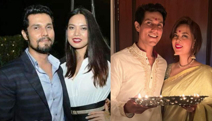 2 News : रणदीप हुड्डा ने बताया कब और किससे कर रहे हैं शादी, अंकिता लोखंडे की प्रेग्नेंसी टेस्ट की रिपोर्ट आई सामने