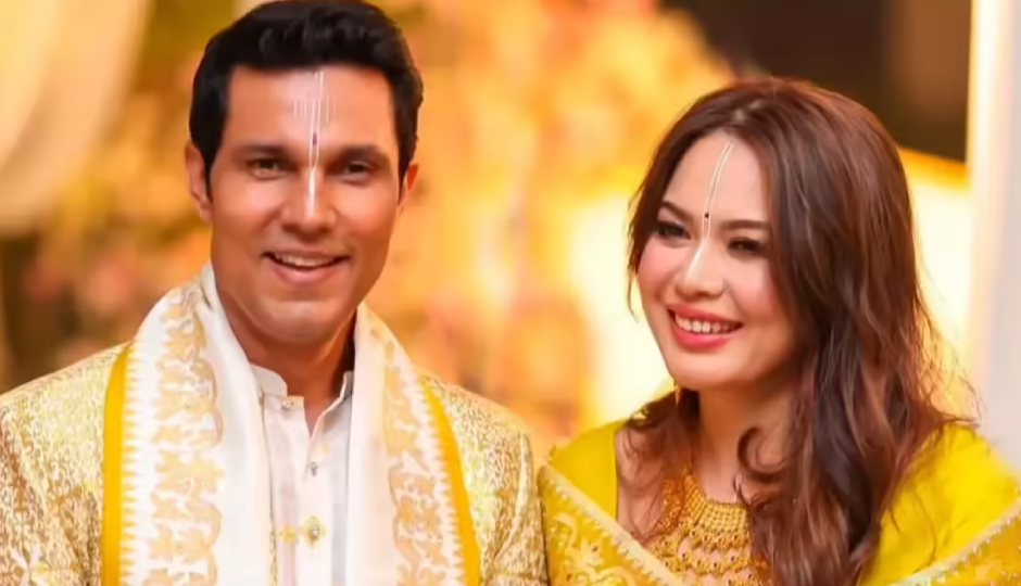 shahrukh khan,superstar shahrukh khan,aaryan khan,the bads of bollywood,shahrukh hand,shahrukh national award,lin laishram,randeep hooda,lin randeep randeep birthday