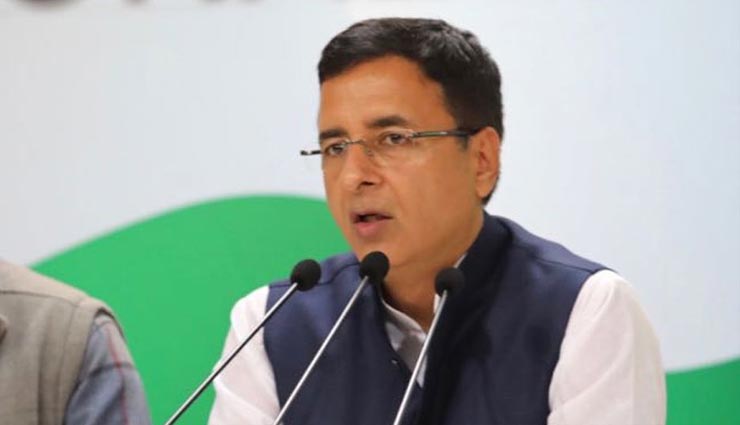 mayawati,independence day,pm narendra modi,speech