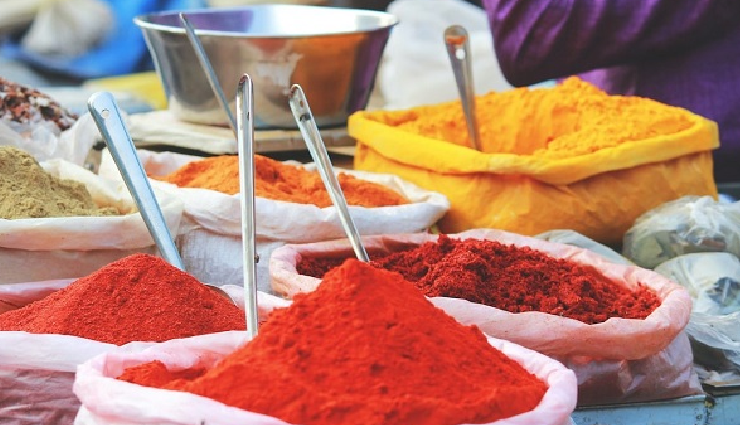 gujarat shopping destinations,best markets in gujarat,top places to shop in gujarat,gujarat shopping guide,unique markets in gujarat,traditional shopping in gujarat,famous shopping streets in gujarat,gujarat handicrafts shopping,vibrant bazaars in gujarat,gujarat shopping experiences,ahmedabad shopping spots,shopping malls in gujarat,gujarat street markets,antique shopping in gujarat,ethnic shopping in gujarat