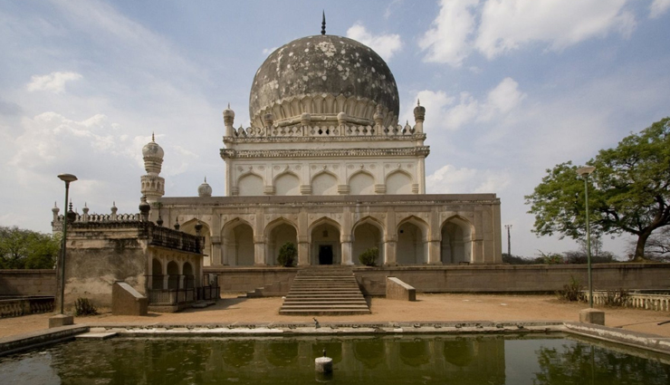 telangana,holidays,travel,tourism,telangna tourism