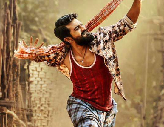 YOUTUBE- This Movie Trailer Got 50 Lakh Views in Just 24 Hours