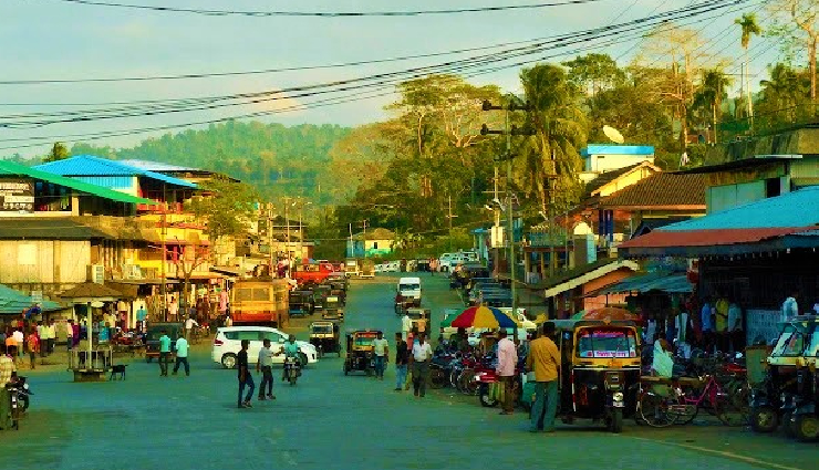 hidden gems andaman nicobar,lesser-known attractions andaman,offbeat places to visit nicobar islands,secret spots in andaman and nicobar,underrated destinations andaman,explore the less crowded andaman,non-touristy places nicobar islands,hidden treasures andaman and nicobar,quiet escapes in andaman,off the beaten path nicobar islands