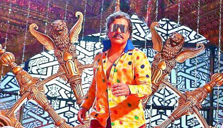 गोविंदा बोले- कुछ लोग मेरी फिल्म रिलीज नहीं होने देना चाहते... 