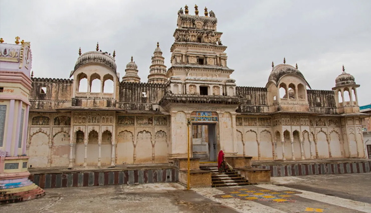 pushkar tourist attractions,must-visit places in pushkar,rajasthan travel destinations,ajmer and pushkar sightseeing,historical places in pushkar,cultural landmarks in ajmer,top tourist spots in rajasthan,sacred places in pushkar,heritage sites in ajmer,explore pushkar rajasthan,famous temples in pushkar,ajmer historical landmarks,pushkar lakes and gardens,best views in rajasthan,pilgrimage sites in ajmer,pushkar camel fair highlights,rajasthan travel itinerary,hidden gems in pushkar,ajmer fort and palaces,pushkar rajasthan tourism