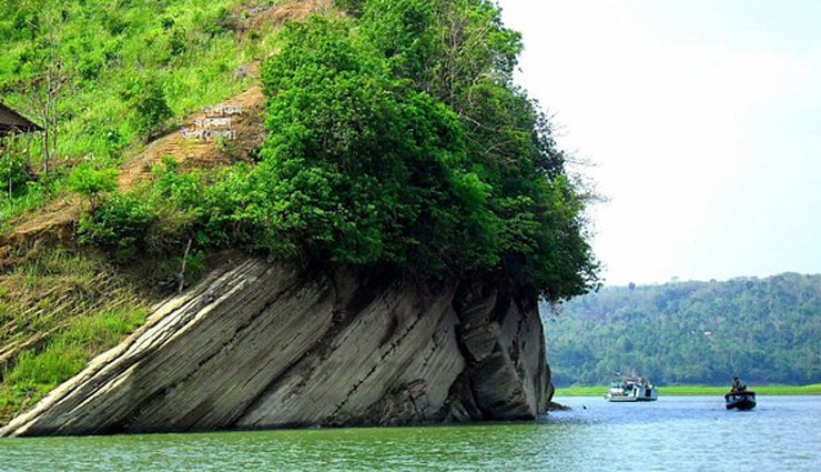 tourist places in bangladesh,bangladesh tourist places,bangladesh travel