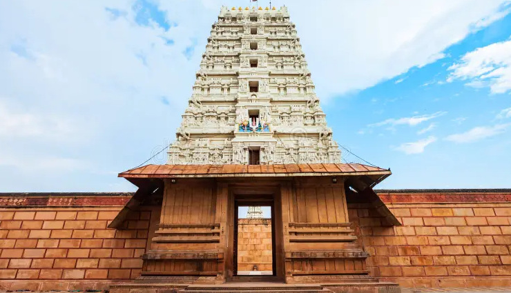 uttar pradesh temples,famous temples in uttar pradesh,must-visit temples in uttar pradesh,pilgrimage sites in uttar pradesh,hindu temples in uttar pradesh,spiritual places in uttar pradesh,ram janmabhoomi temple ayodhya,kashi vishwanath temple varanasi,krishna janmabhoomi temple mathura,banke bihari temple vrindavan,tulsi manas temple varanasi,maa vindhyavasini temple mirzapur,iskcon temple vrindavan,radha raman temple vrindavan,prem mandir vrindavan,religious tourism in uttar pradesh,best temples to visit in uttar pradesh,jyotirlinga in uttar pradesh,temples in varanasi,temples in mathura,temples in ayodhya,temples in vrindavan