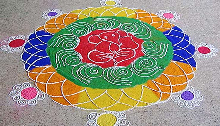 types of rangoli for diwali,rangloi types,rangoli for diwali,diwali,diwali 2017,diwali special,diwali special 2017