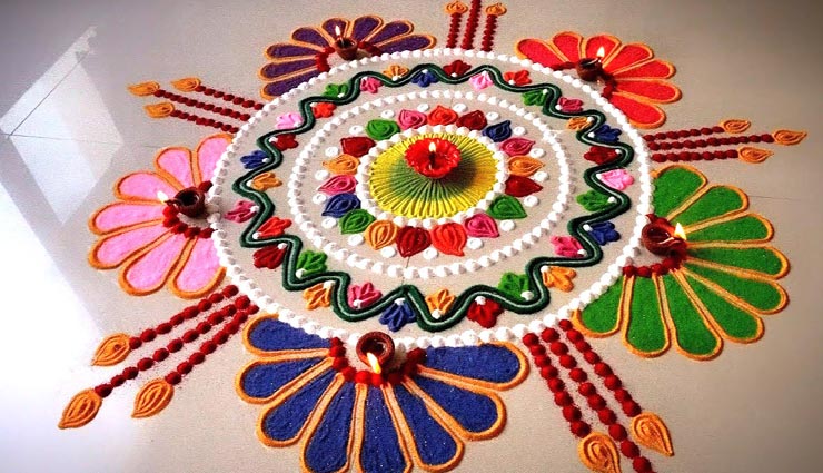 vastu tips,vastu tips in hindi,holi special,holi 2021