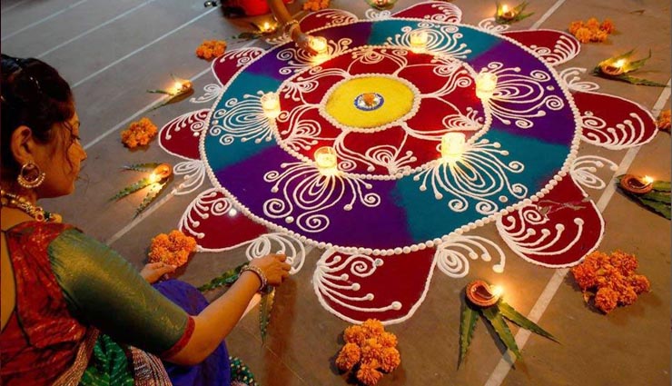 diwali 2017,decorate home for diwali,diwali,diwali special,diwali special 2017 ,दीवाली, घर को सजाने के सुझाव