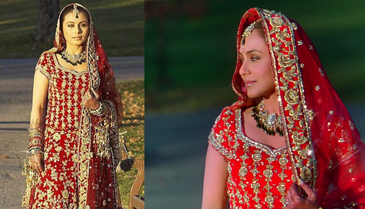fashion tips,10 bridal looks to cheat from bollywood divas,bollywood movies bridal looks,bridal dresses