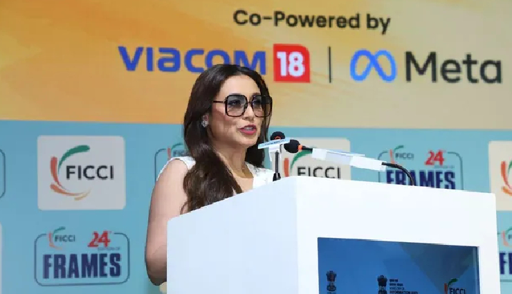 kangana ranaut,actress kangana ranaut,anant ambani,radhika merchant,mukesh ambani,khan trio,rani mukerjee,actress rani mukerjee