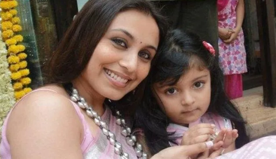 alia bhatt,actress alia bhatt,ranbir kaporr,alia fan,alia video,alia durga puja pandal,rani mukerji,actress rani mukerji,aditya chopra,adira