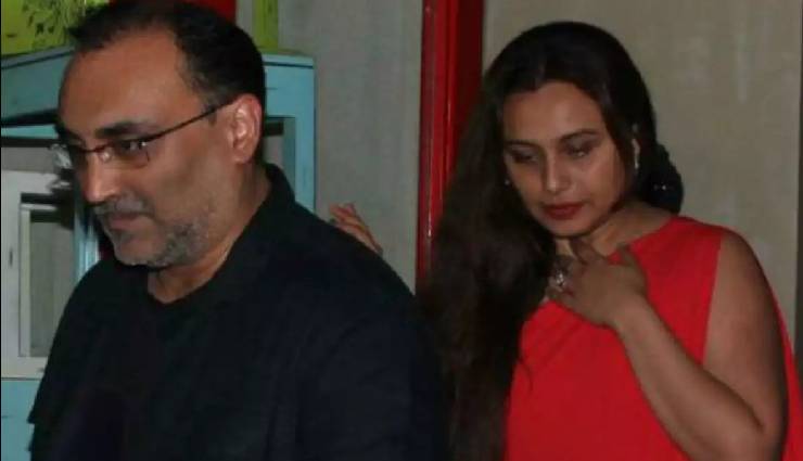 karan johar,rani mukerji,aditya chopra. movie date,pansy,filmmaker karan johar,actress rani mukerji