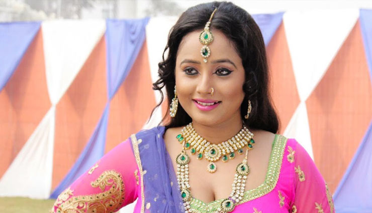 khatron ke khiladi 10,rohit shetty stunt based reality show,rohit shetty,karan patel,balraj sayal,ada khan,karishma tanna,shivin narang,rj malishka,entertainment