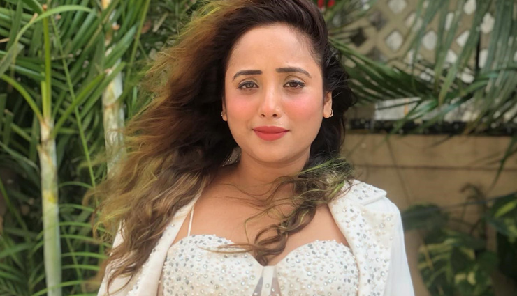 metoo,sajid khan,sajid khan metoo,bigg boss 16,Salman Khan,rani chatterjee,bhojpuri actress rani chatterjee,entertainment,tv news