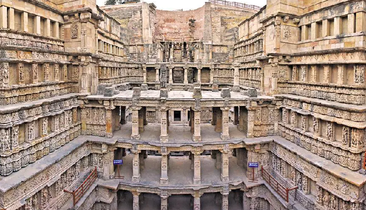 gujarat tourist attractions,must-visit places in gujarat,famous landmarks in gujarat,gujarat travel destinations,top tourist spots in gujarat,historical sites in gujarat,gujarat sightseeing guide,popular places to visit in gujarat,gujarat tourism highlights,iconic landmarks of gujarat