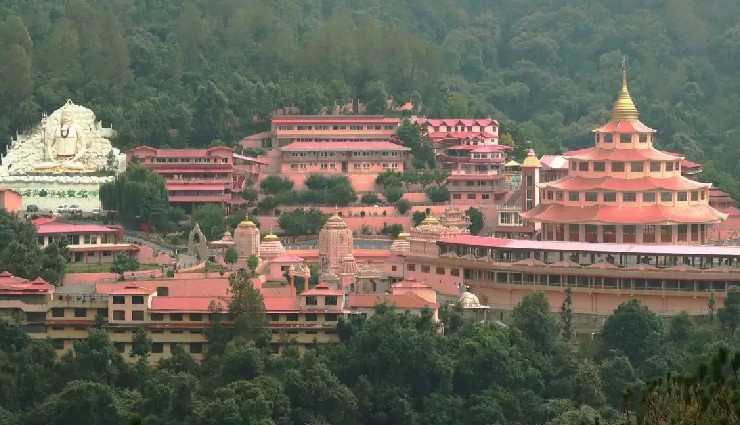 hill stations near delhi,weekend getaways from delhi,best hill stations near delhi,places to visit near delhi,tourist spots near delhi,delhi weekend destinations,weekend trips from delhi,hill stations for relaxation,historical towns near delhi,heritage sites near delhi,delhi travel destinations