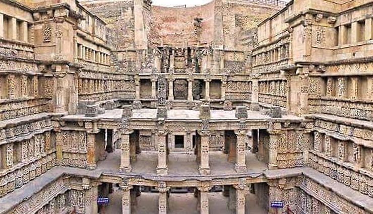 india famous bawri,india tourism,travel,holidays