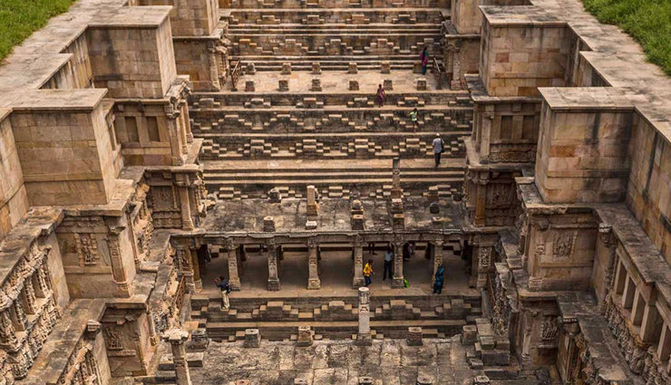 unesco world heritage sites in india,must-visit unesco sites in india,explore india unesco world heritage sites,famous heritage sites to visit in india,india cultural treasures unesco sites,top tourist attractions in india unesco sites,discover the heritage of india unesco world heritage sites,best unesco sites to explore in india,india historical landmarks unesco world heritage sites,unesco sites for cultural enthusiasts in india