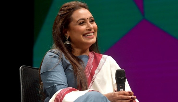 neena gupta,actress neena gupta,neena feminism,masaba,viv richards,vivek mehra,rani mukerji,actress rani mukerjee,lagaan movie,aamir khan