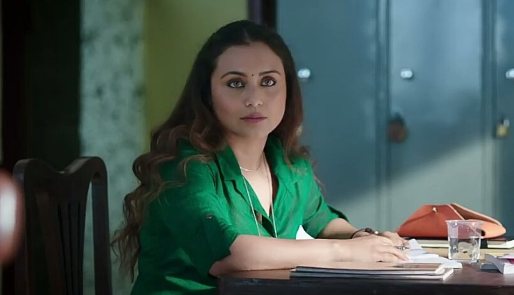 bollywood,sridevi,anushka sharma,tribute to sridevi,pari,rani mukerji,bollywood news