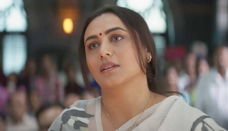 rani mukerji,rani mukerji miscarriage,actress rani mukerji,mrs chatterjee vs norway,aditya chopra