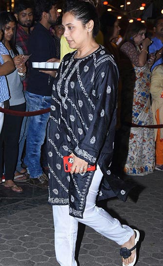 shashi kapoor,prayer,mumbai,bollywood,bollywood gossips,bollywood news,hindi news