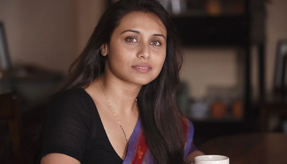 'यदि मेरी बेटी को लेते हैं तो आपकी फिल्म बर्बाद होगी', रानी मुखर्जी की पहली फिल्म और मां का विरोध