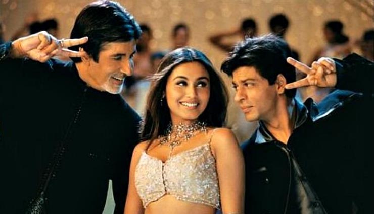 shahrukh khan,deepika padukone,sonakshi sinha,priyanka chopra,sonam kapoor,Salman Khan,shahid kapoor,Kareena Kapoor,rani mukharjee