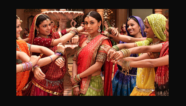 rajwada brides by bollywood divas,rajasthani brides of bollywood