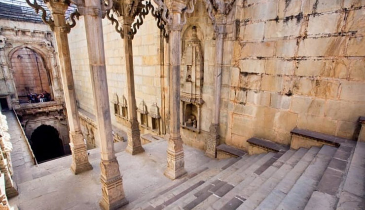 rajasthan,rajasthan tourist destination,Bundi,bundi travel,holidays in bundi,bundi travel places,holidays,travel,rajasthan tourism,holidays in rajasthan