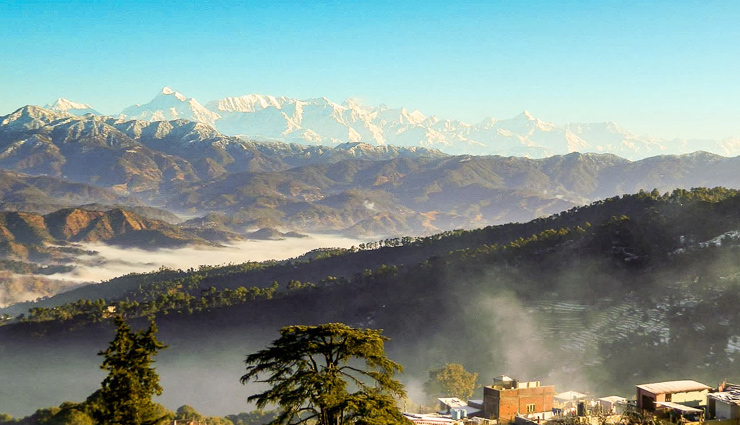 monsoon destinations to visit in india,india tourism,tourist places in india,india tourist places,monsoon travel,travel tips,tourism