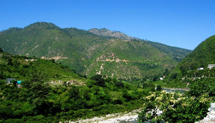 honeymoon,honeymoon destinations in india,best honeymoon destinations in india,india tourism,tourist places in india,india tourism,holidays,travel tips