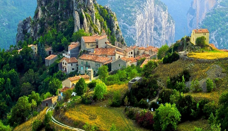 uttarakhand,uttarakhand travel,uttarakhand tourism,hill stations uttarakhand,holidays,travel