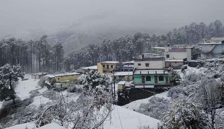 summer holidays in india,perfect places in india,summer destinations,holidays in india,india tourism