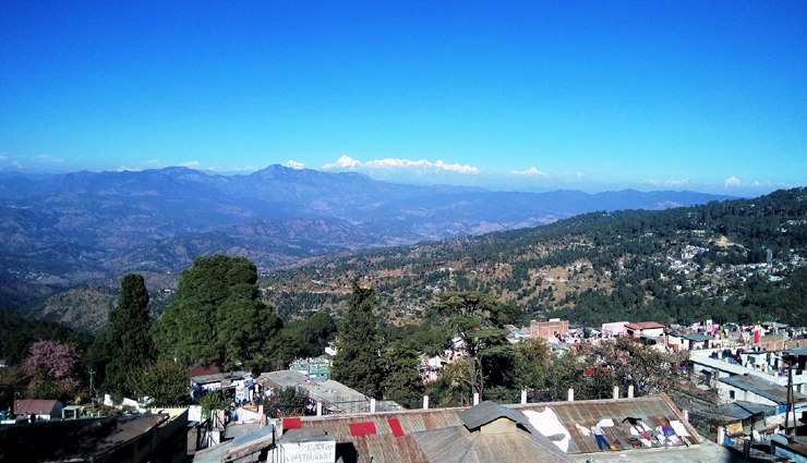 travel places,indian travel places,november travel places