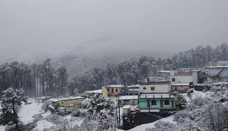 कर रहे हैं जनवरी में दोस्तों संग ट्रिप का प्लान, 10000 रुपये में घूम सकते है ये 8 खूबसूरत जगहें
budgeted destinations,holidays,travel,tourism