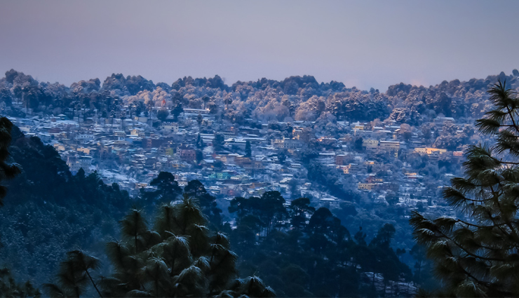 honeymoon destination in india,india travel