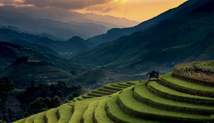 weekend getaways from delhi,places to visit near delhi,short trips from delhi,delhi weekend trips,hill stations near delhi,travel destinations near delhi,quick escapes from delhi,weekend travel ideas,best road trips from delhi,adventure getaways near delhi