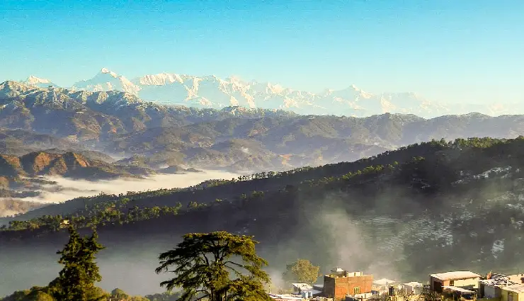 kumaon uttarakhand tourism,best places to visit in kumaon,kumaon travel guide,kumaon hill stations,kumaon tourist spots,kumaon cultural heritage,kumaon himalayas,kumaon attractions,kumaon holiday destinations,kumaon trip planning