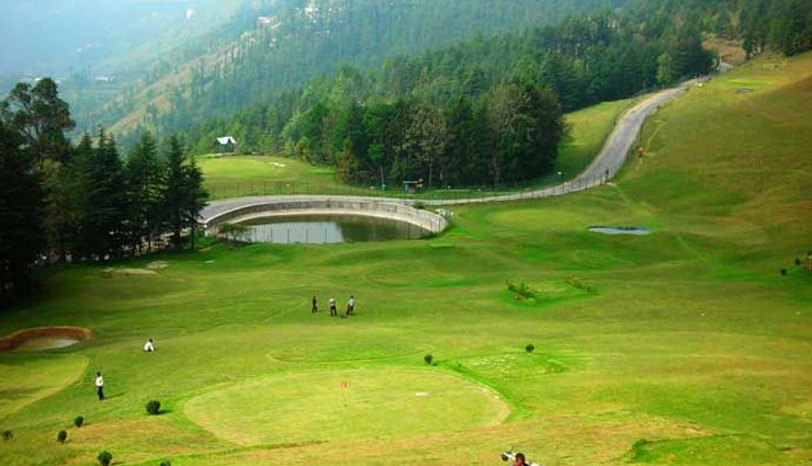 हिमालय पर्वत की पहाड़ियों और जंगलो को जोड़ता है रानीखेत, नैसर्गिक शान्ति करती है आकर्षित tourist places in ranikhet,ranikhet attractions,places to visit in ranikhet,famous tourist spots in ranikhet,ranikhet sightseeing,best places to explore in ranikhet,top tourist destinations in ranikhet,must-visit places in ranikhet,ranikhet tourism,scenic spots in ranikhet