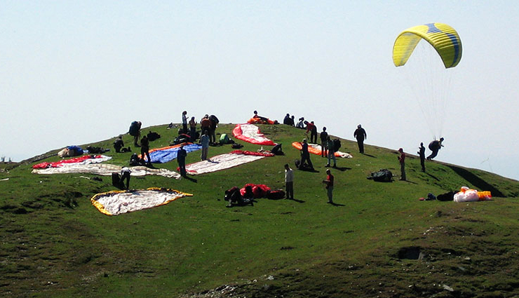 हिमालय पर्वत की पहाड़ियों और जंगलो को जोड़ता है रानीखेत, नैसर्गिक शान्ति करती है आकर्षित tourist places in ranikhet,ranikhet attractions,places to visit in ranikhet,famous tourist spots in ranikhet,ranikhet sightseeing,best places to explore in ranikhet,top tourist destinations in ranikhet,must-visit places in ranikhet,ranikhet tourism,scenic spots in ranikhet